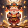 特彩吧原名高手网